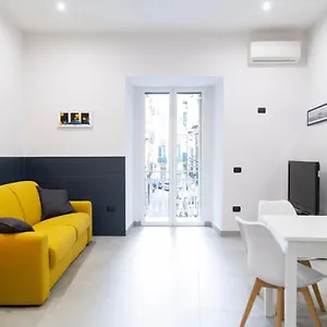 Casa Massa Сasa de vacaciones