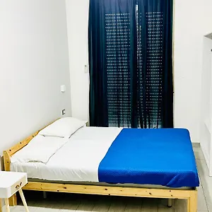 Flyresidence Apartamento