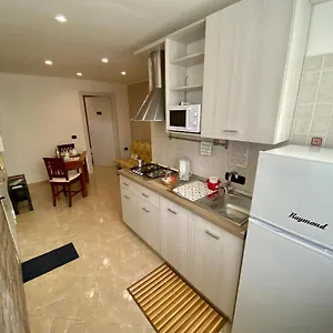 Casa Lucia Сasa de vacaciones